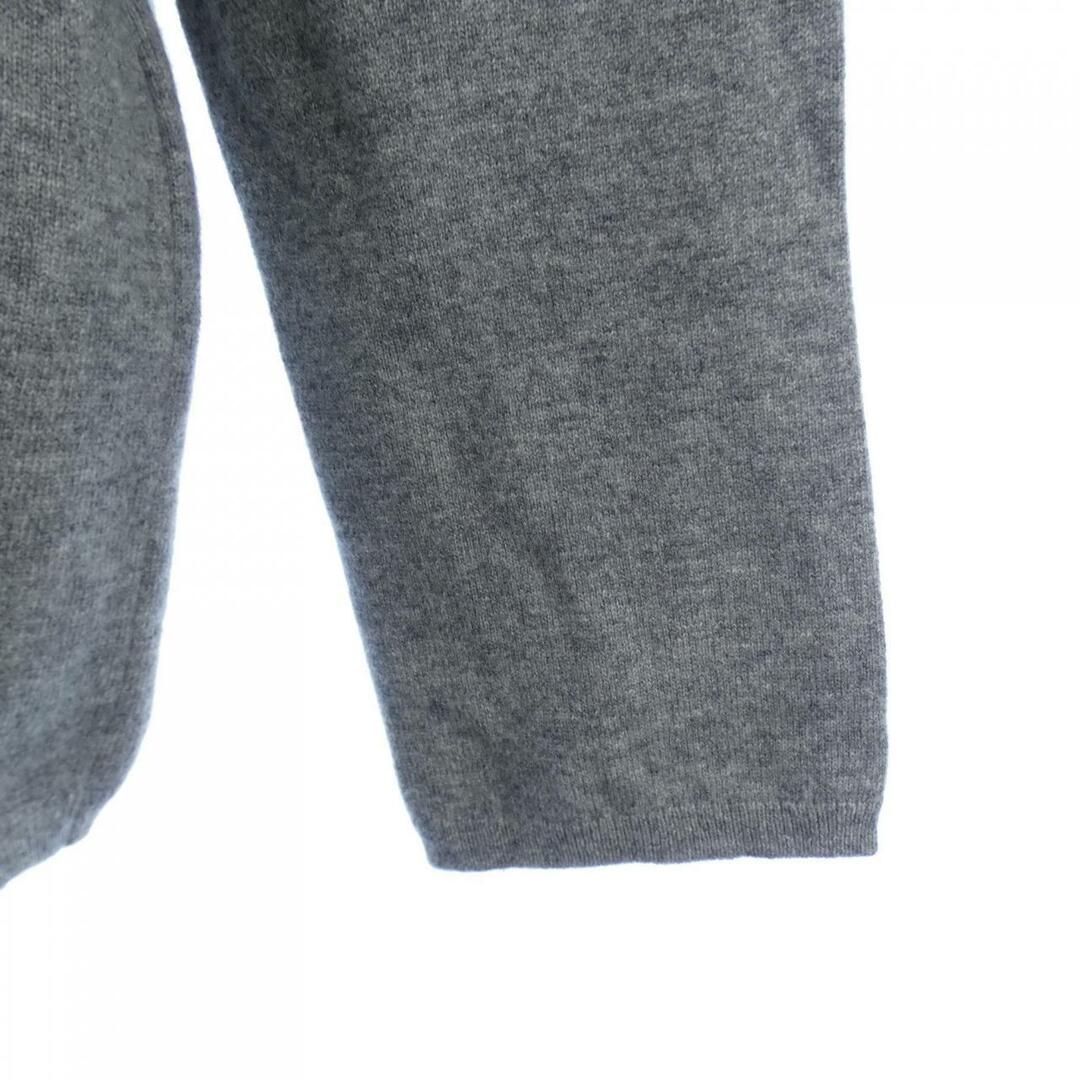 COMME des GARCONS - コムデギャルソン COMME des GARCONS ニットの