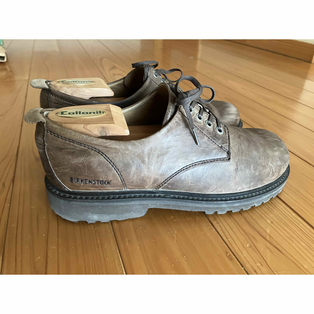 BIRKENSTOCK - 限定◾️ビルケン ギルフォード 40(26.0)の通販 by