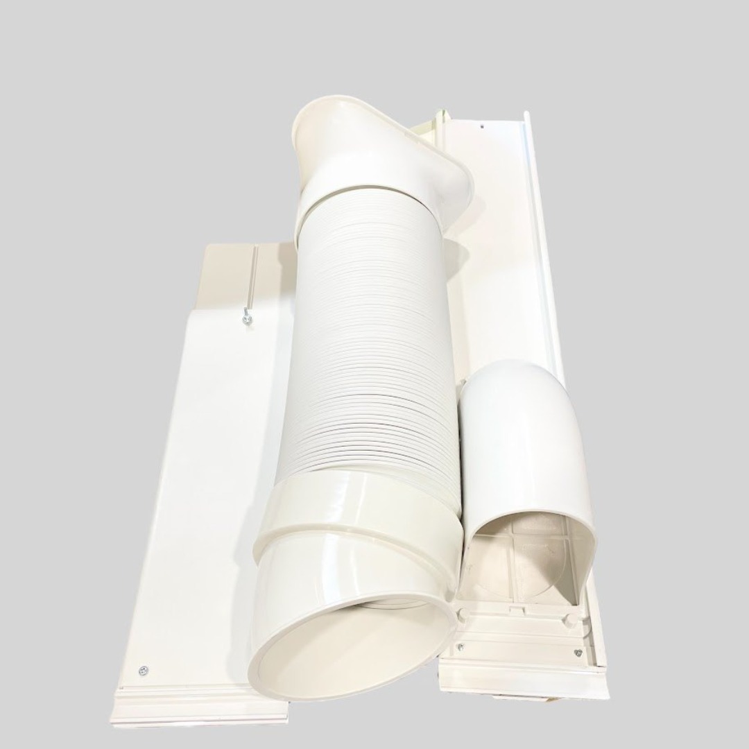 アイリスオーヤマ - ○アイリスオーヤマ○冷風・送風・除湿 スポット