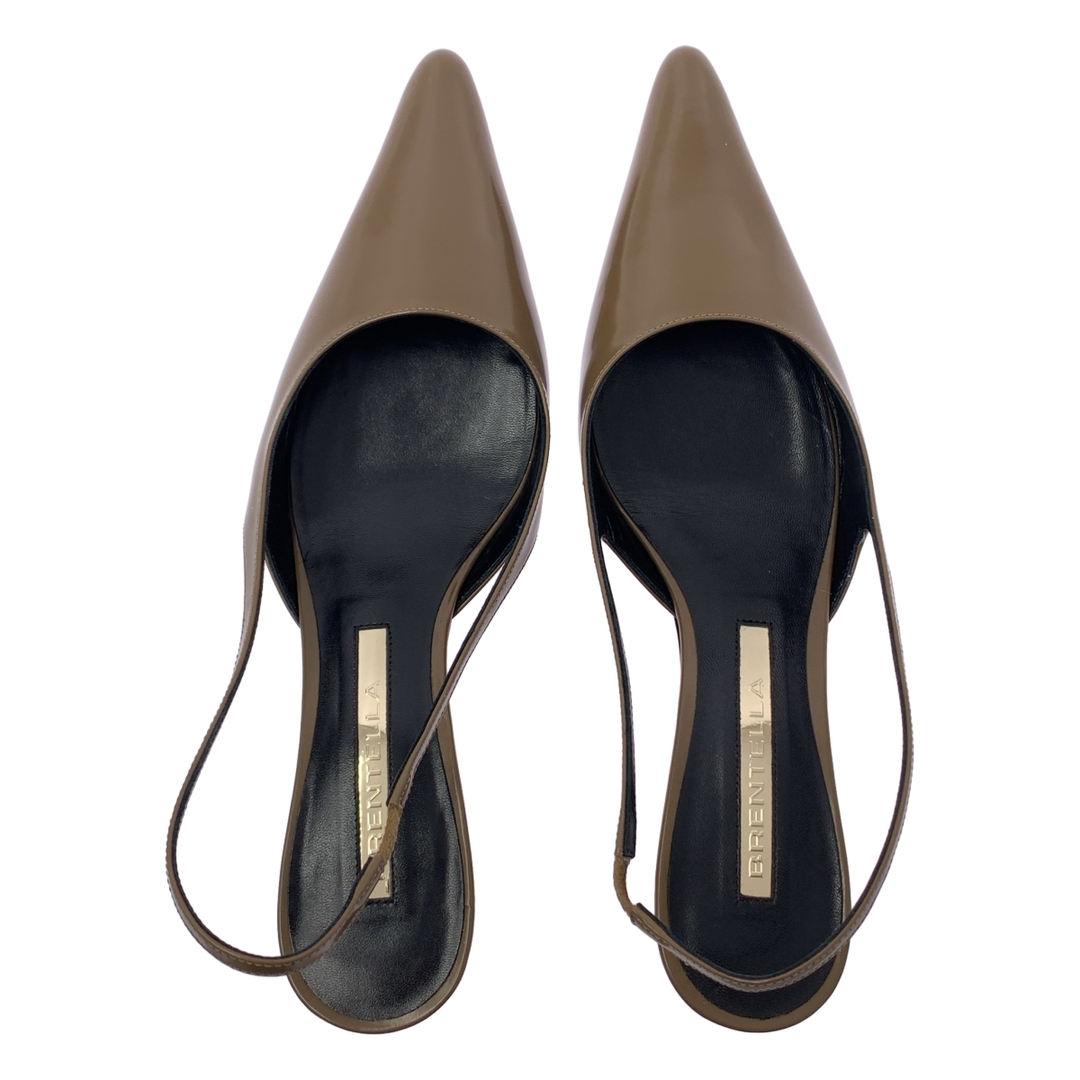 DEUXIEME CLASSE - Deuxieme Classe / ドゥーズィエムクラス | 2025SS