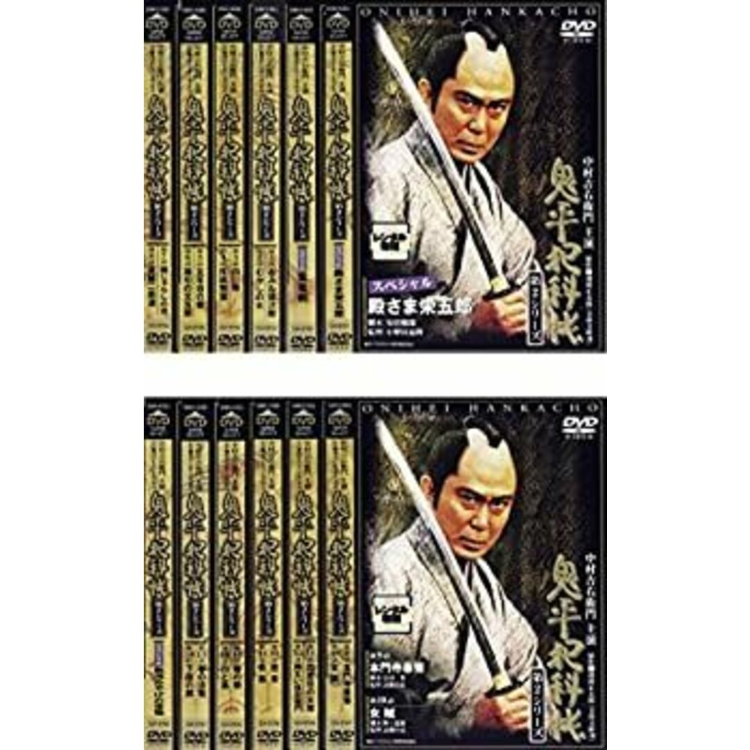 居酒屋ゆうれい DVDの通販はau PAY マーケット - 輸入雑貨のネット