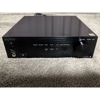 SONY - SONY TA-1130プリメインアンプ【名機】の通販 by ME☆RU's shop