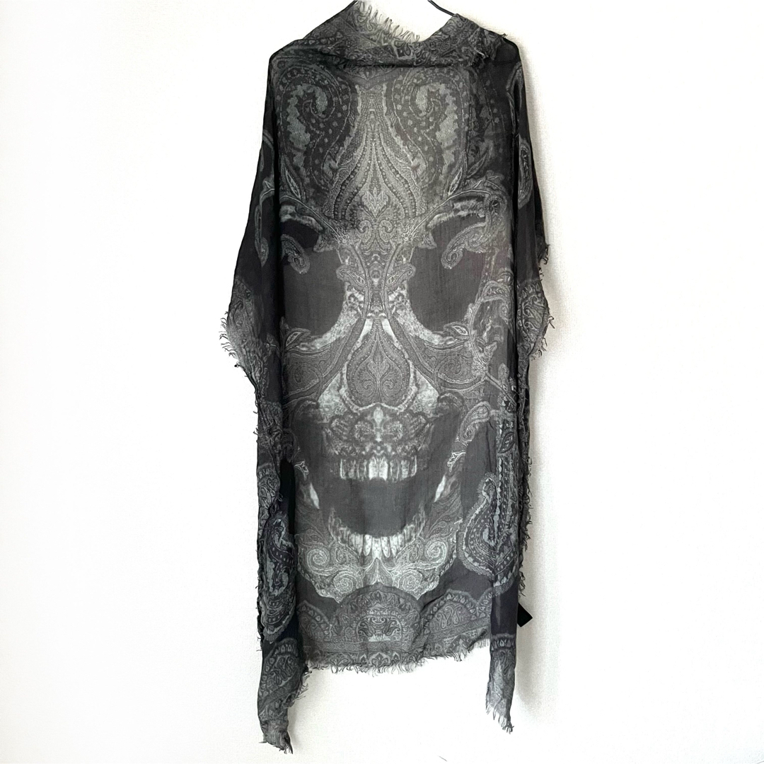 IF SIX WAS NINE - 美品 IF SIX WAS NINE イフシックスワズナイン