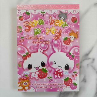 2655848210.jpg?1755201038