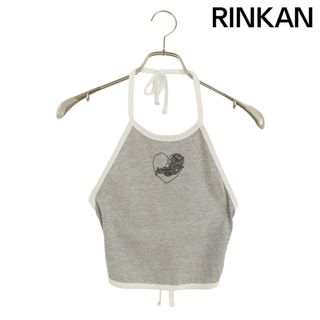 Chrome Hearts（キャミソール）のフリマアイテム一覧