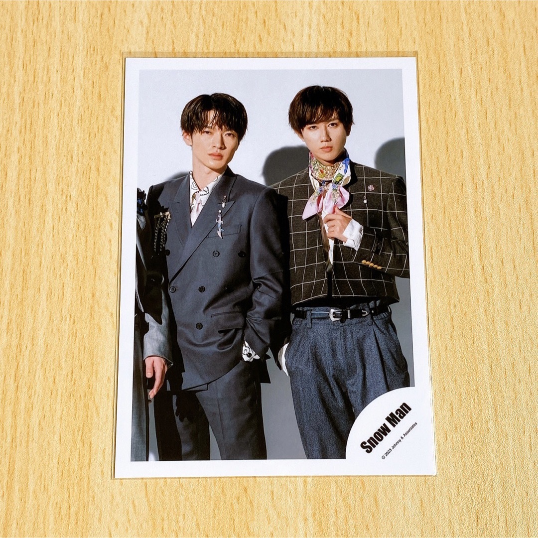 Man 公式写真 まとめ売り 目黒蓮 個人 混合 集合 Man 公式写真 まとめ