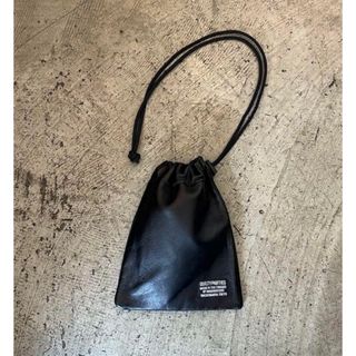 WACKO MARIA（バッグ）のフリマアイテム一覧