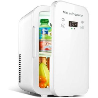 キリンビバレッジ glico 冷温庫 非売品 【公式通販】