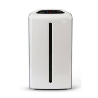 Amway - Amway アトモスフィアスカイ 空気清浄機の通販 by うるみん's