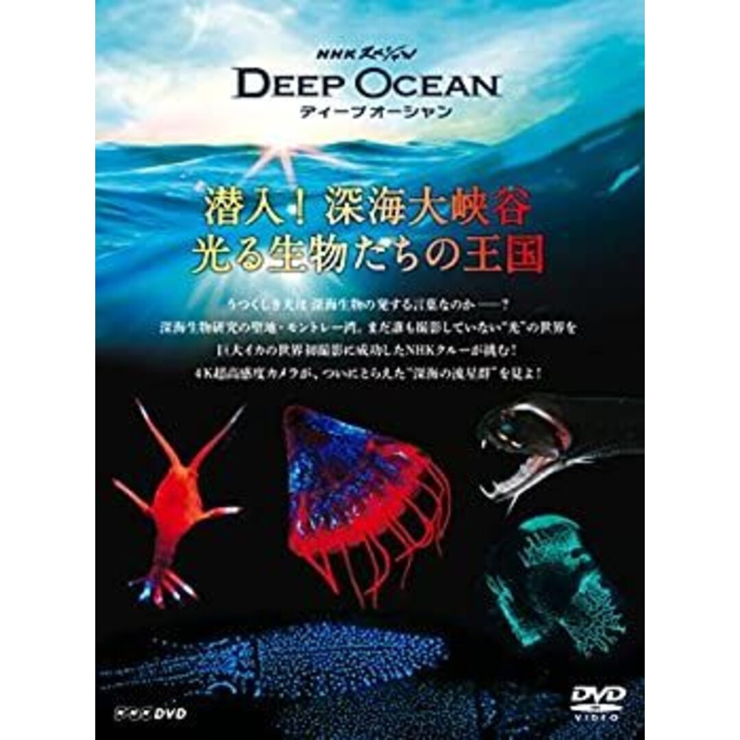 総天然色ウルトラQ Blu-ray BOXⅡ〈2013年1月26日までの期間限…