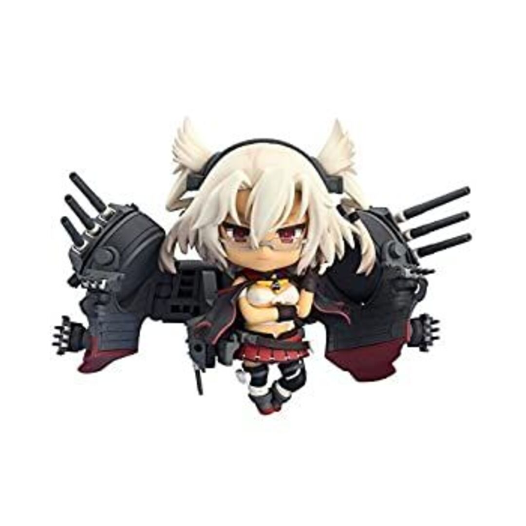 StrayKids フィリックス MAXIDENT スキズ サノク トレカ