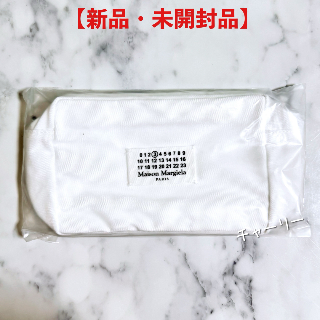 Maison Margiela（旧Maison Martin Margiela） - Maison Margiela 新品