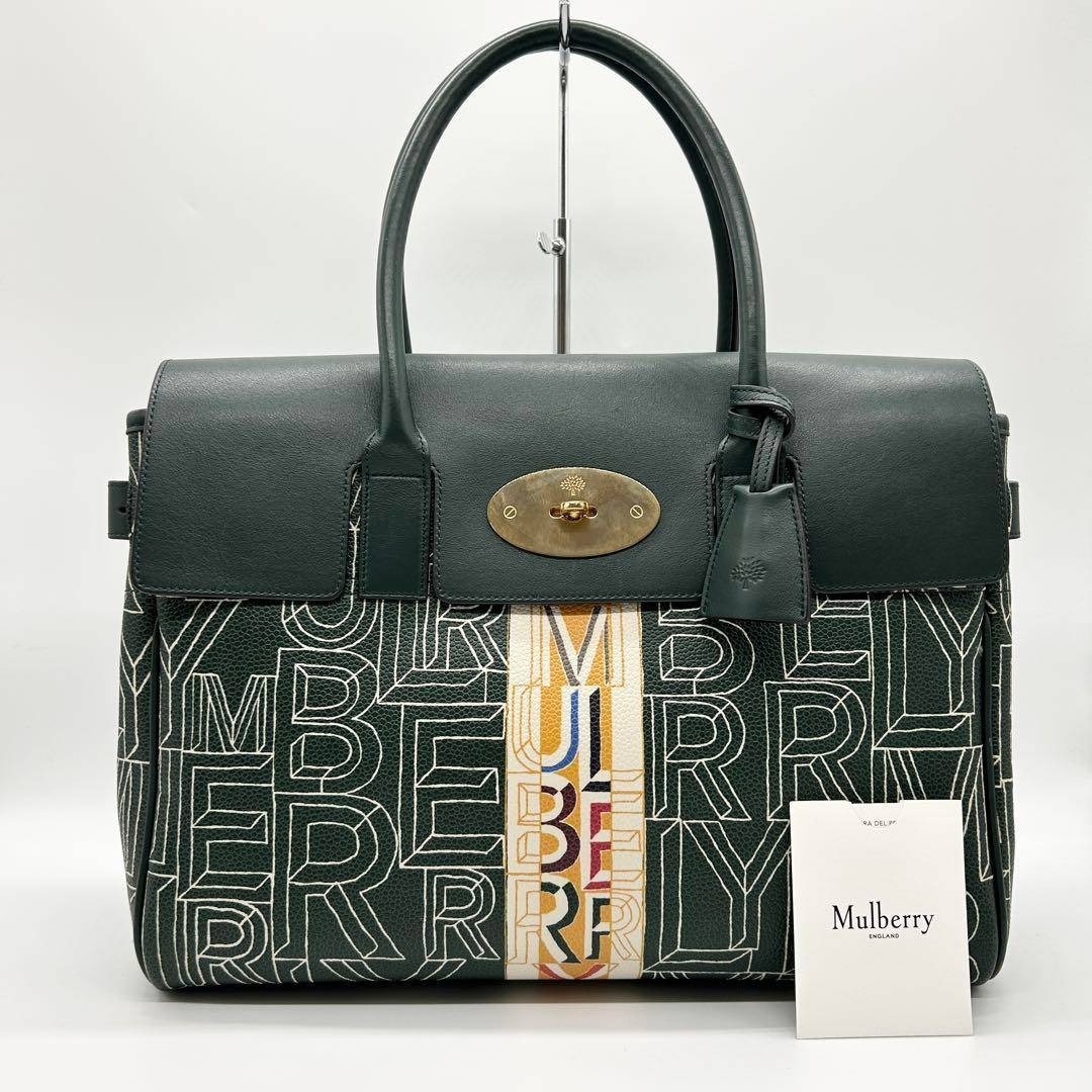 ⭐︎SHARP LED AQUOS LC-32DR3 ジャンク品⭐︎