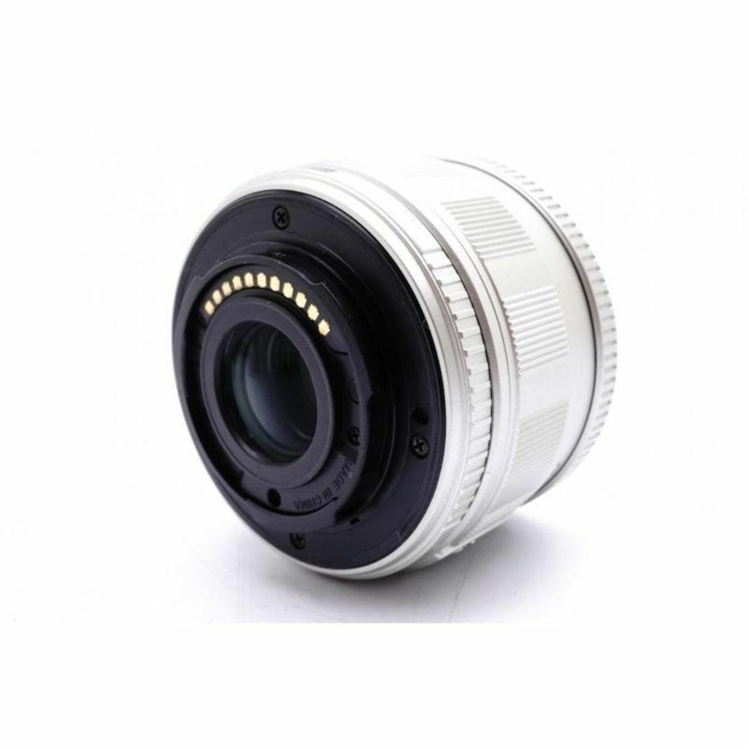 ❤️OLYMPUS PEN E-PL1❤️スマホ転送可❤️ショット数2684の通販 by