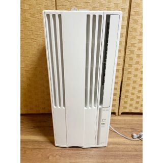 コロナ（エアコン）のフリマアイテム一覧