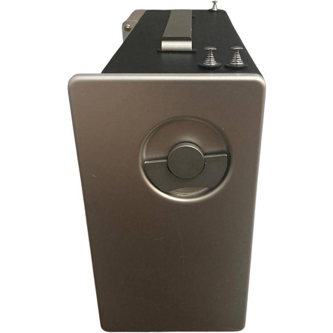 ①早いもの勝ち Braun T1000 ブラウン ラジオ Dieter Ramsの通販 by