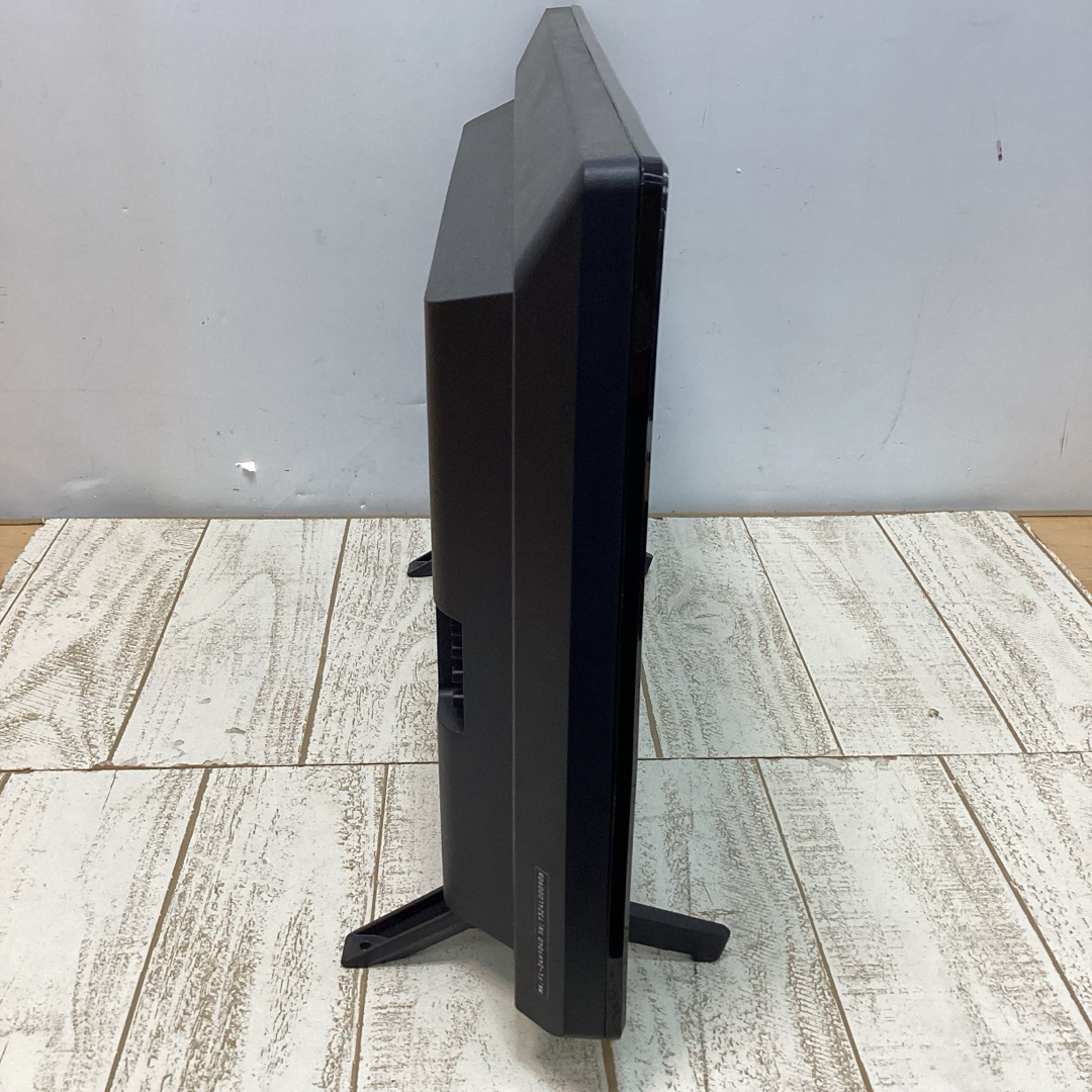 FUNAI - フナイ 24インチ液晶テレビ FL-24H1040の通販 by さち's shop