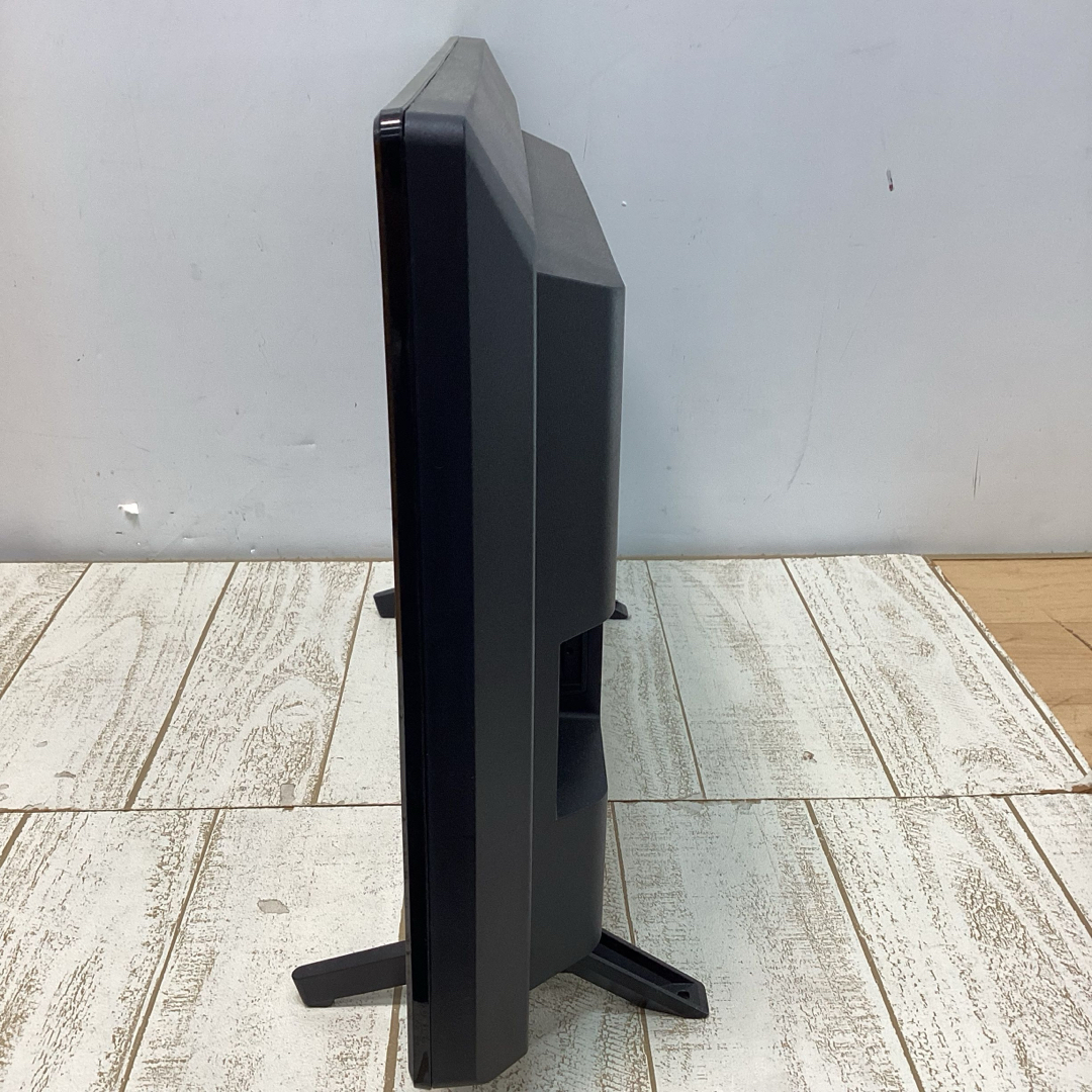 FUNAI - フナイ 24インチ液晶テレビ FL-24H1040の通販 by さち's shop