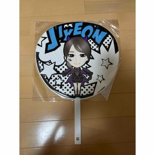 tiara - 韓国アイドルT-ARA♡DVD.CDセットの通販 by KMPSHOP