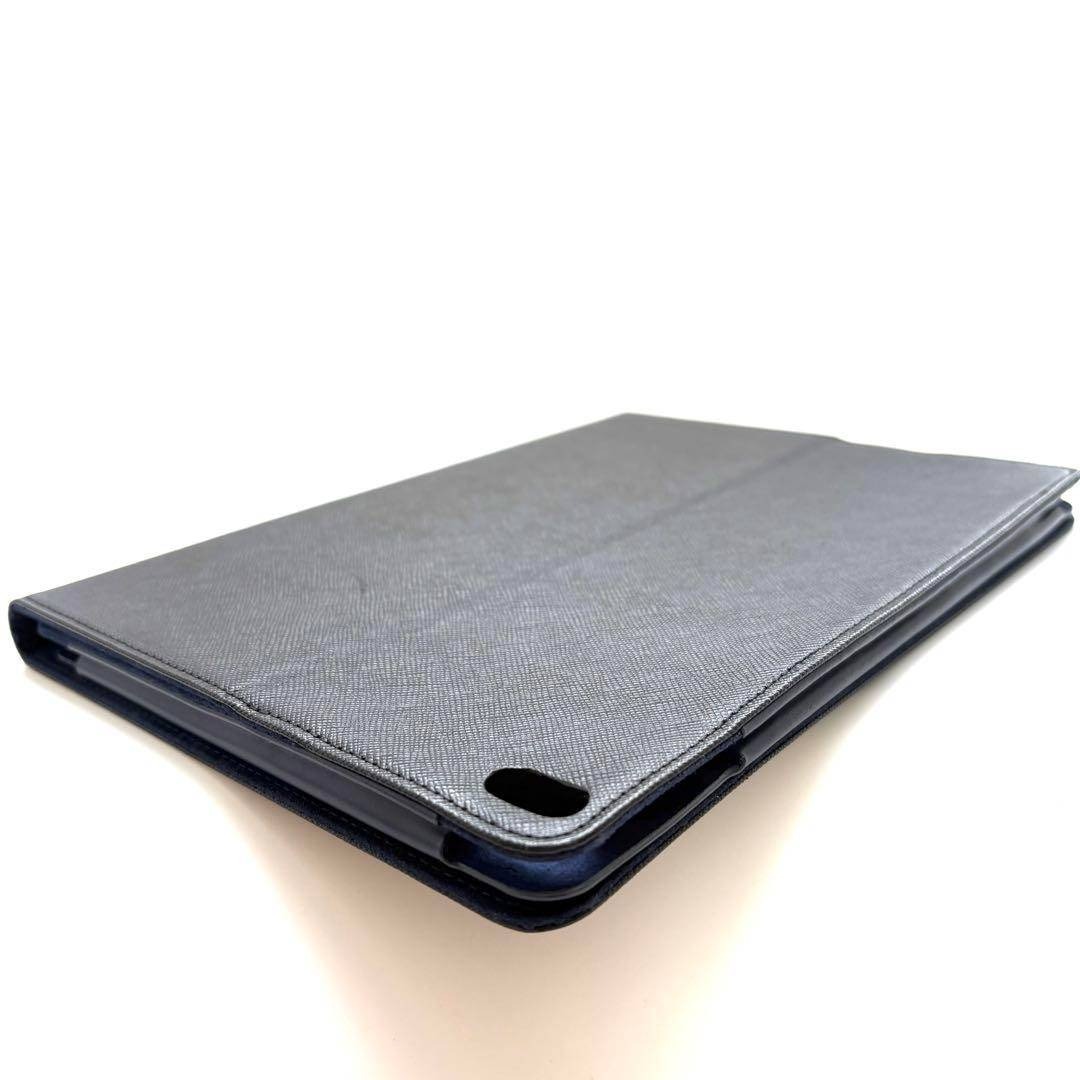 agnes b. - ✨新品✨Agnes b✨アニエスベー✨iPad✨第5世代✨9.7インチ