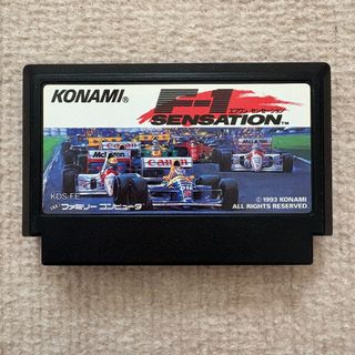 ファミコン 本体 カセット14本セット ファミコン 本体 カセット14本