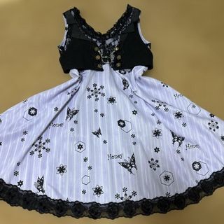 h.naoto（ワンピース）のフリマアイテム一覧