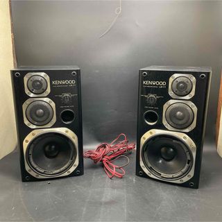 KENWOOD - KENWOOD Prodino(CORE A55)の通販 by Daiginjo's shop