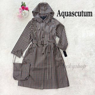 AQUA SCUTUM - JAL機内販売 限定 アクアスキュータム JALオリジナル