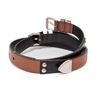 PRADA（ベルト）のフリマアイテム一覧