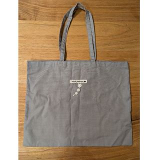 mina perhonen（エコバッグ）のフリマアイテム一覧