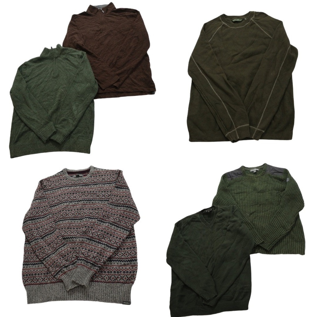 絵画 油絵 40号 micchan作 絵画 油絵 40号 micchan作 絵画 油絵 40号