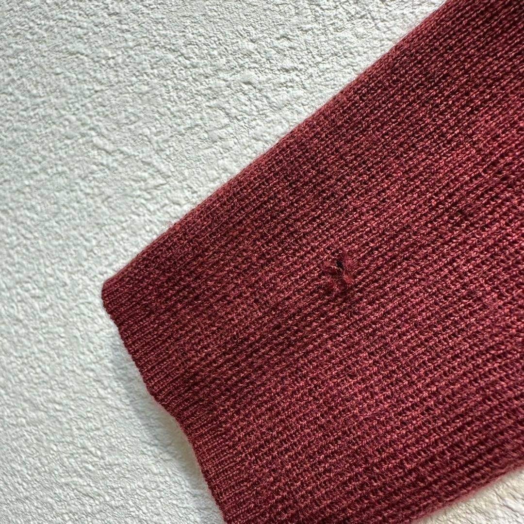 Vivienne Westwood - 希少 ヴィヴィアンウエストウッド レッドレーベル