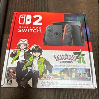 2705492584.jpg?1760670200