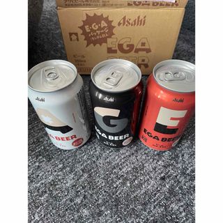 アサヒ - ビール 酒 まとめ売り 19本 キリン アサヒ サントリーの通販