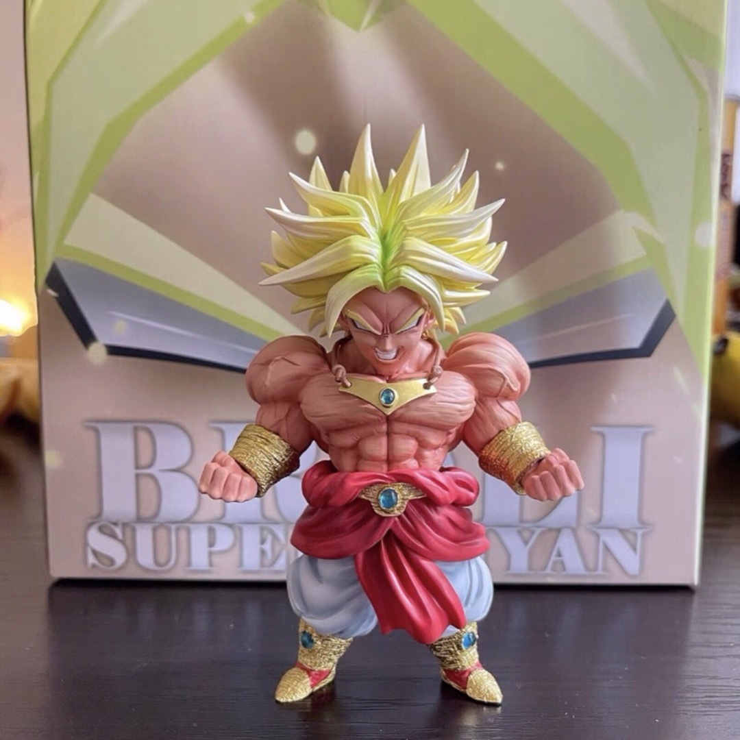 なる様専用出品です＊ なり様専用出品 なる様専用出品 なる様