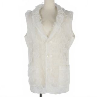 COMME des GARCONSのフリマアイテム一覧