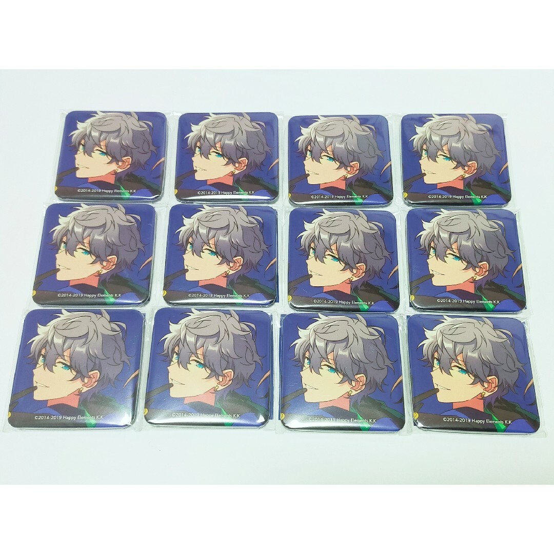 あんスタ TRIP 泉 ① 瀬名泉 ぱしゃっつ あんスタ TRIP 瀬名泉 あん