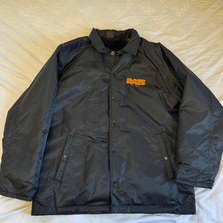 RATS（ナイロンジャケット）のフリマアイテム一覧