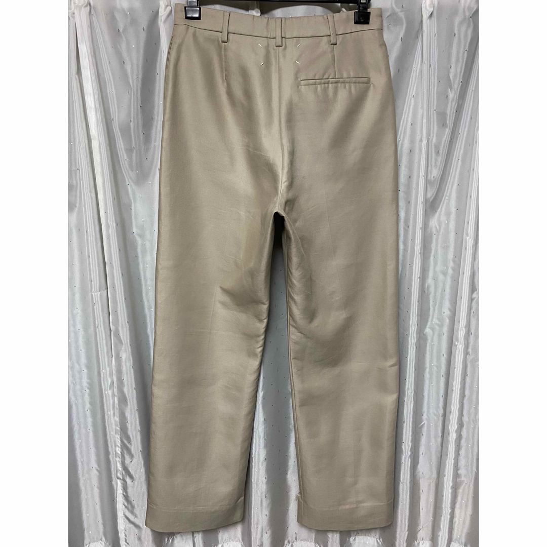 Maison Margiela（旧Maison Martin Margiela） - Maison Margiela 20ss