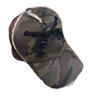 YOSHINORI KOTAKEのフリマアイテム一覧