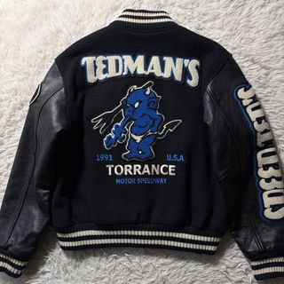 2706443406.jpg?1760769352