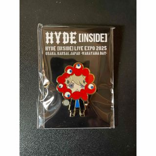 L'Arc～en～Ciel - L'Arc〜en〜Ciel heavenly 初回盤 ピクチャー CD