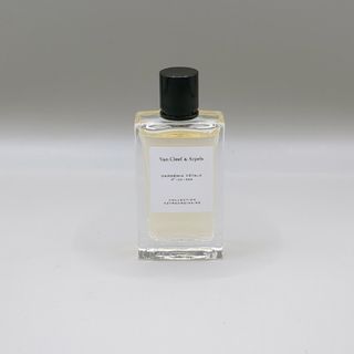 Van Cleef & Arpels（香水）のフリマアイテム一覧