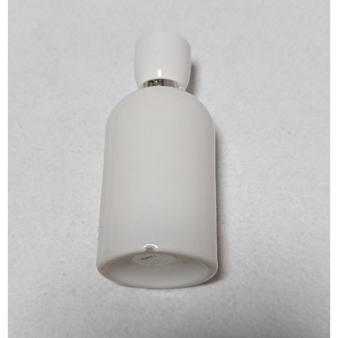 Annick Goutal - 廃盤希少アニックグタールローズポンポンオーサンズ