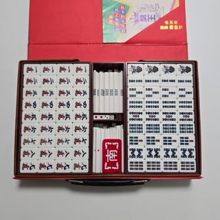 任天堂（麻雀）のフリマアイテム一覧