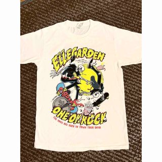 ONE OK ROCK - ONE OK ROCK ラバーバンド 13個セット 写真2枚目ありの