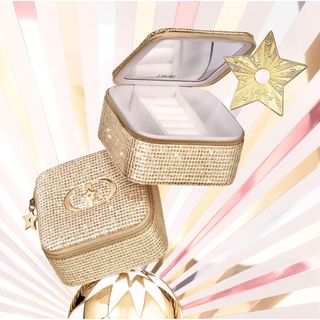 Diorのフリマアイテム一覧