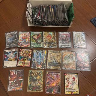 デュエルマスターズ - デュエル・マスターズまとめ売りの通販 by hachi