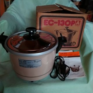 SANYO - SANYO 炊飯器の通販 by まる's shop｜サンヨーショウカイなら