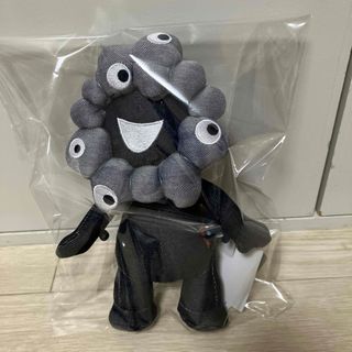 EDWIN（キャラクターグッズ）のフリマアイテム一覧